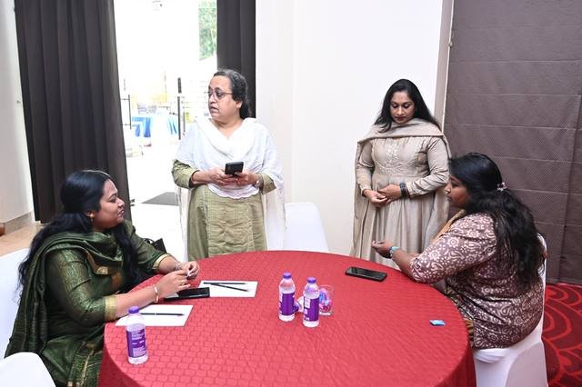 KAGARA AGM 2026 — photo 3